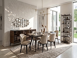 TEPE HOME�DAN YEN� EV KURACAKLAR ���N MOB�LYA REHBER�